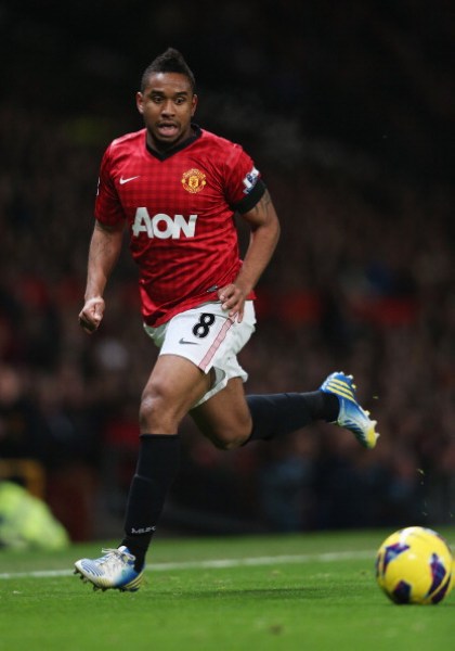 东莞民政局画册设计