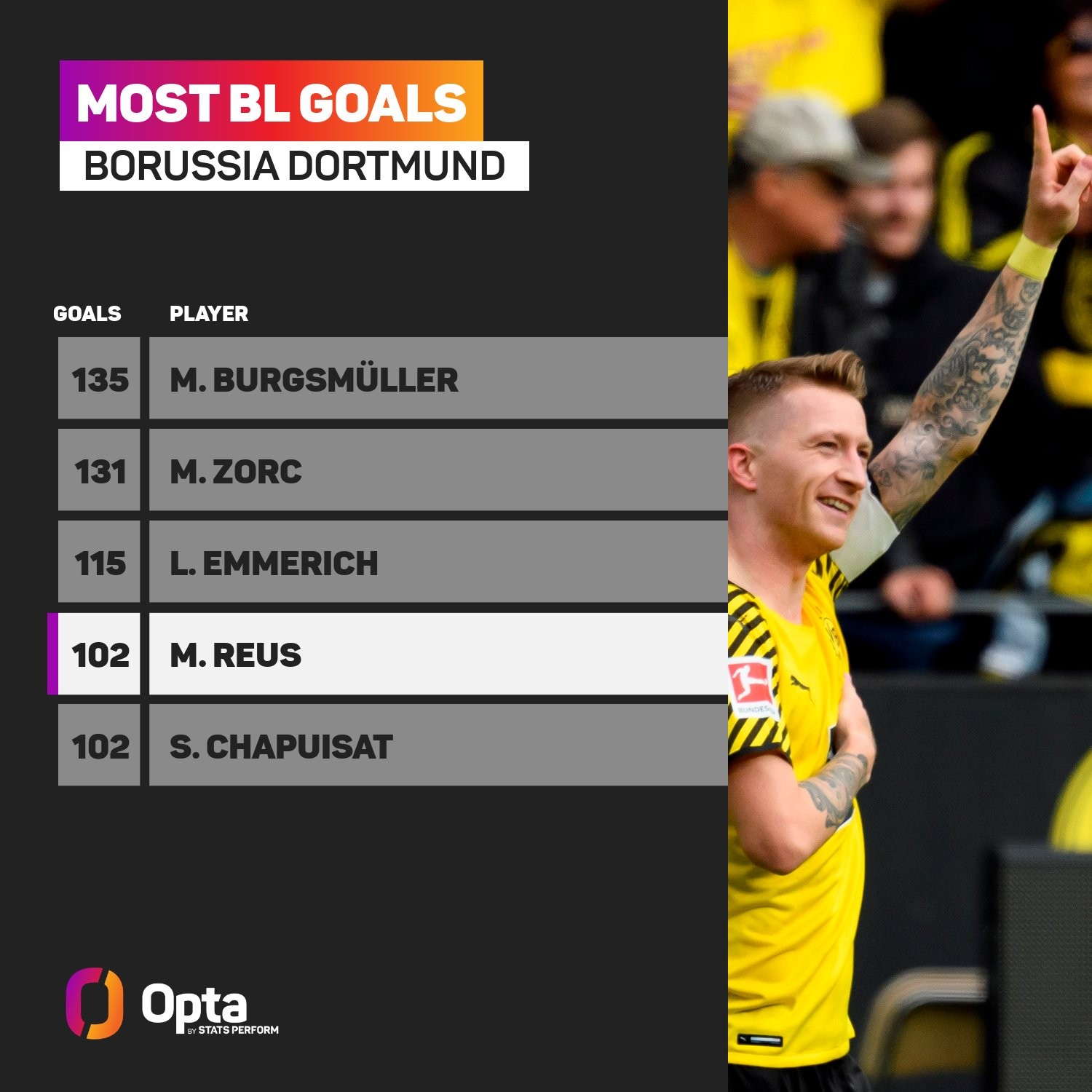 企业宣传海报设计_公司宣传海报设计制作安装