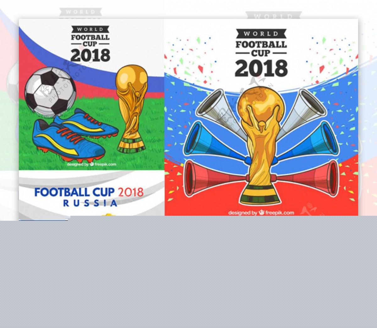 舞台背景海报设计_晚会背景海报设计制作