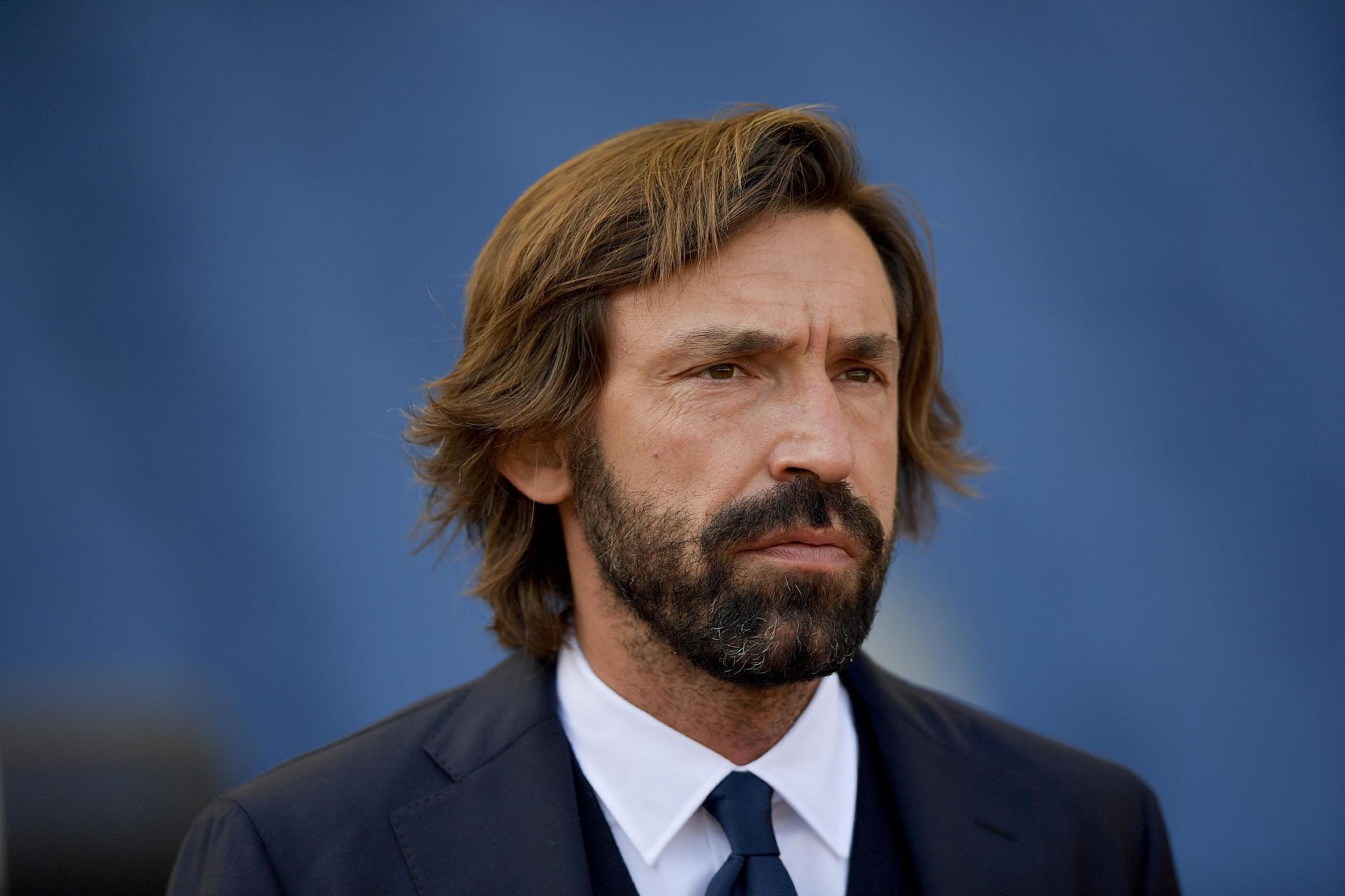 易拉宝海报设计_展会易拉宝制作公司