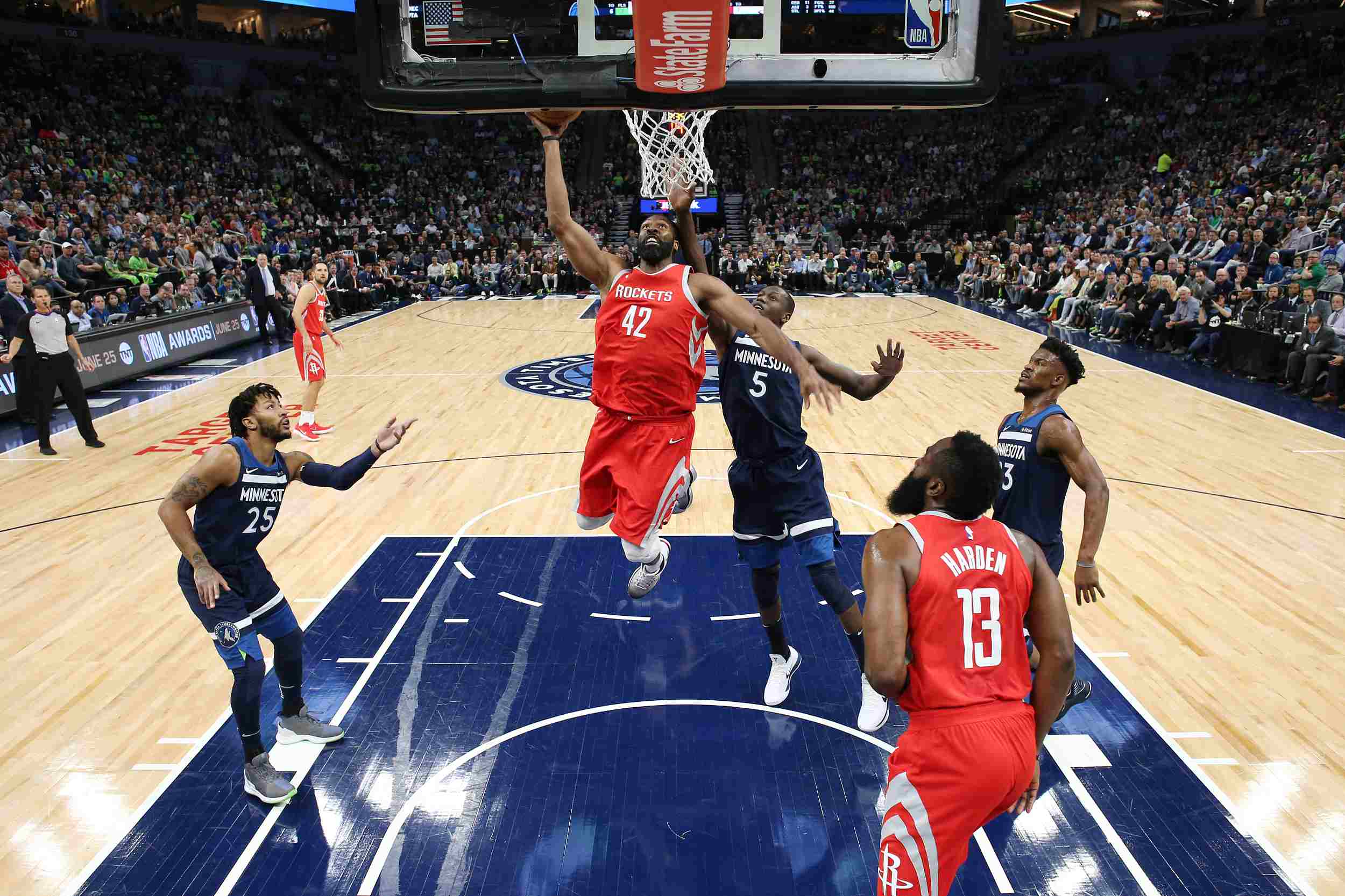 展板海报设计_促销展板海报设计制作