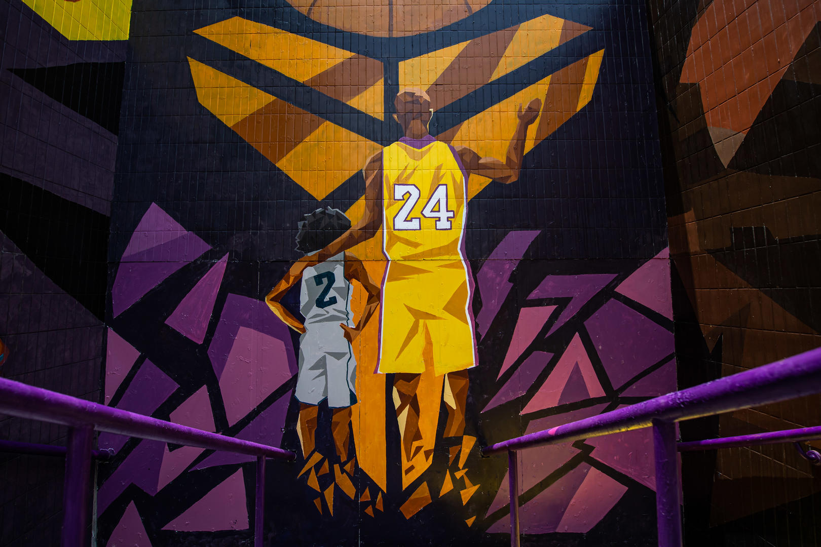 展厅海报设计_形象展厅海报设计制作