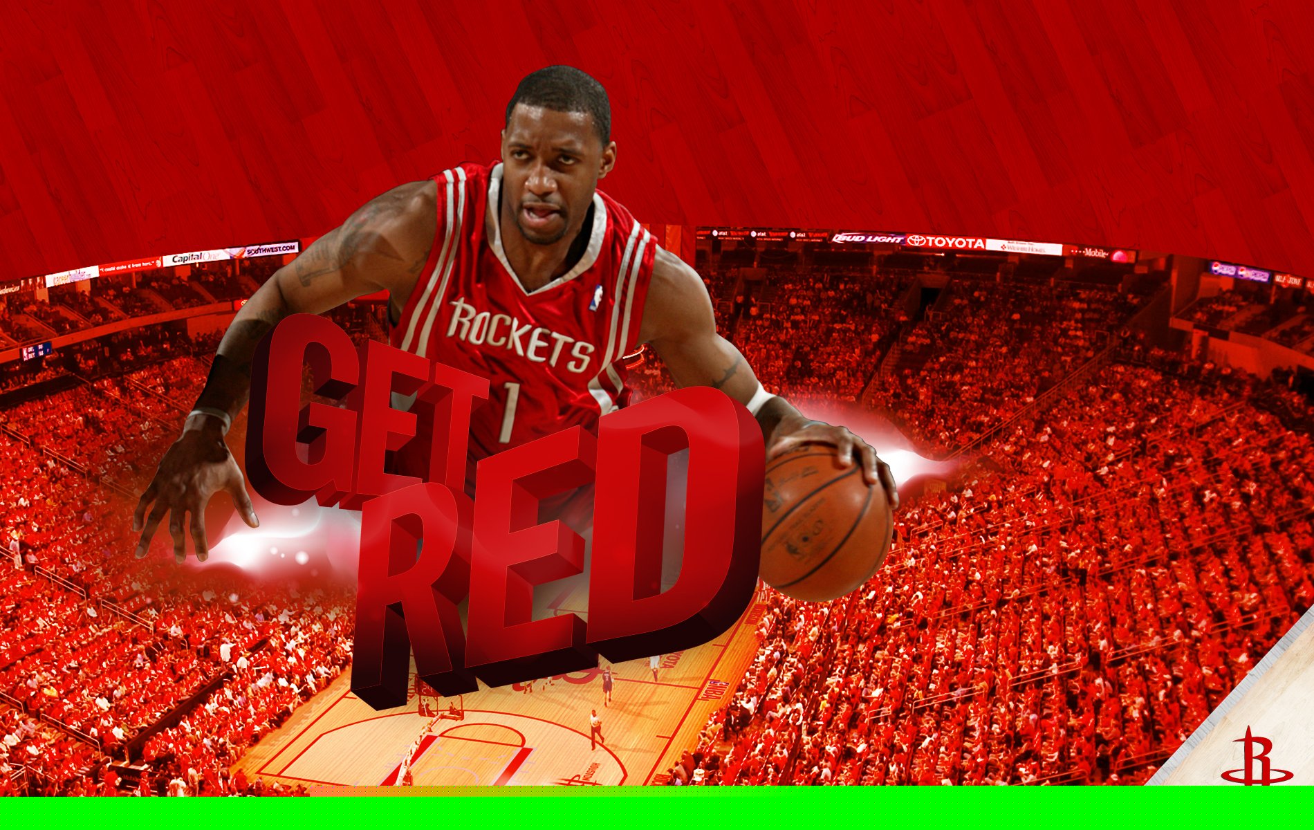 MLESS品牌设计欣赏