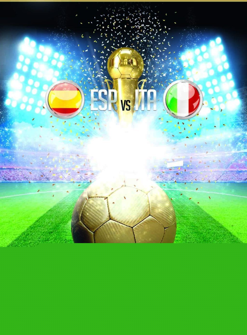 鸿程达公司品牌设计策划