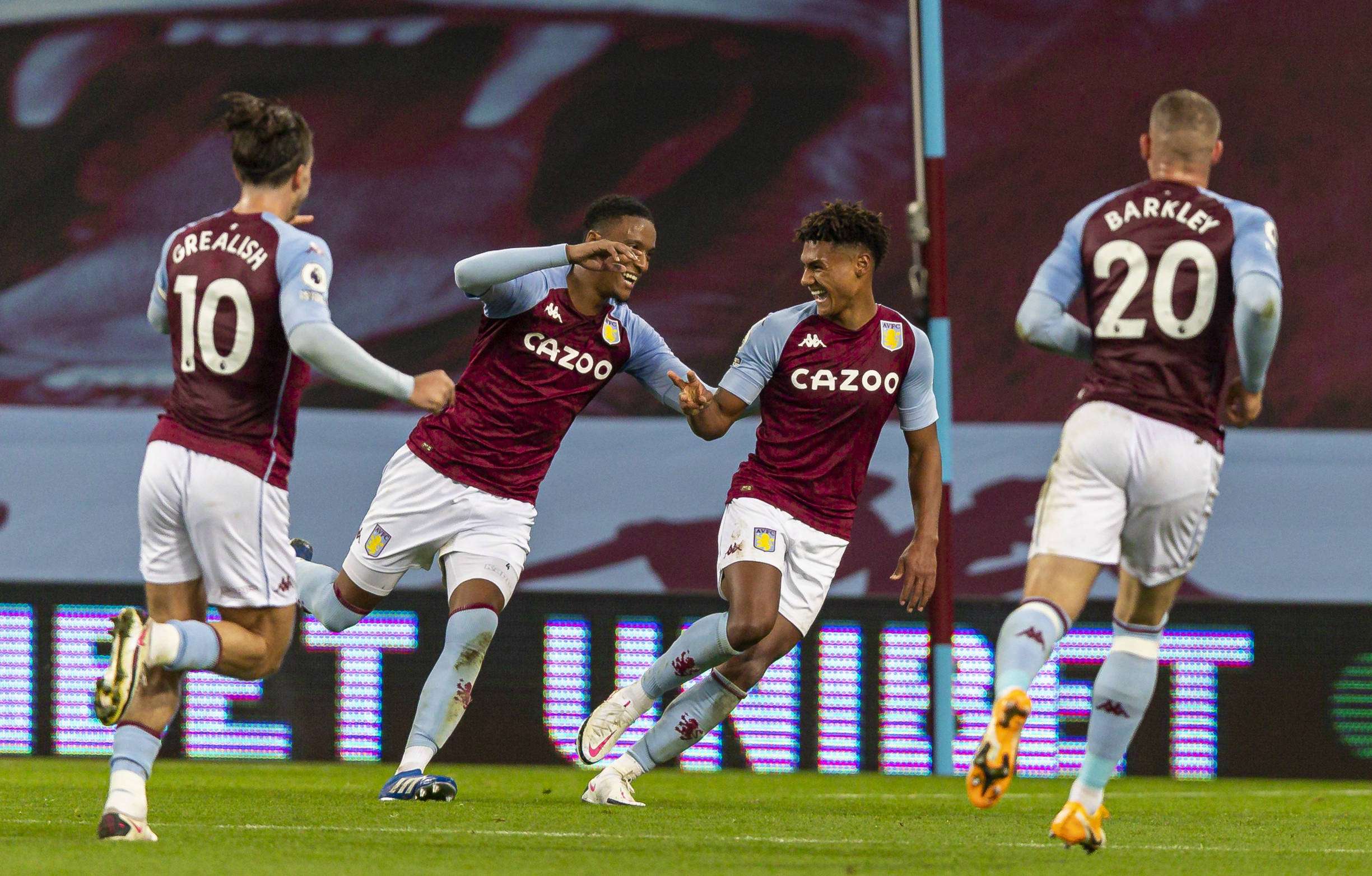 悦龄会科技公司卡片设计