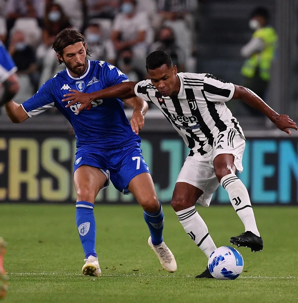 网络技术行业名片设计