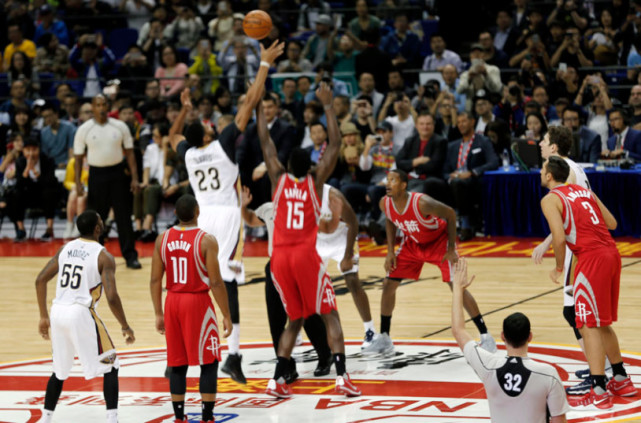 牛奶产品海报设计_奶粉、奶制品海报设计制作