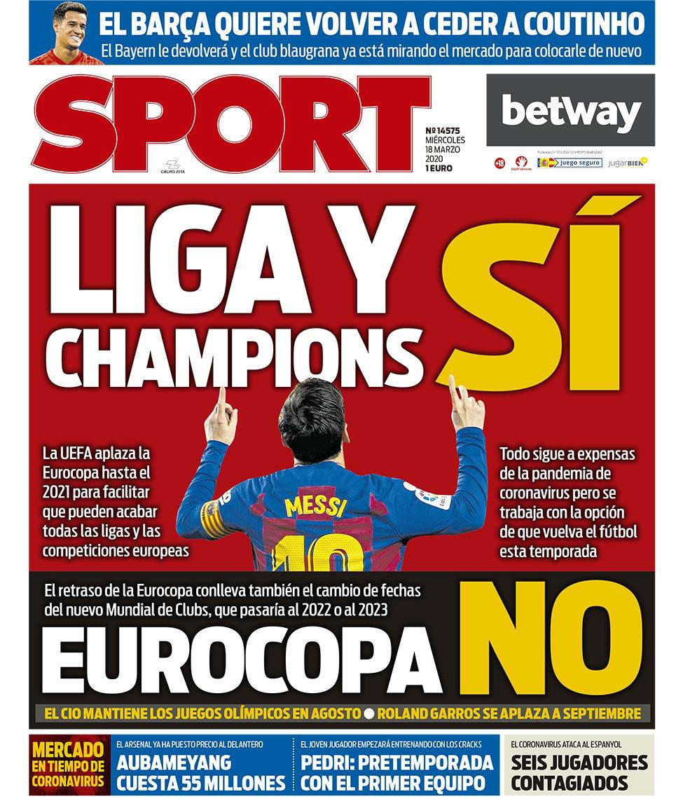 欧美诗化妆品海报设计_美肤产品海报设计制作