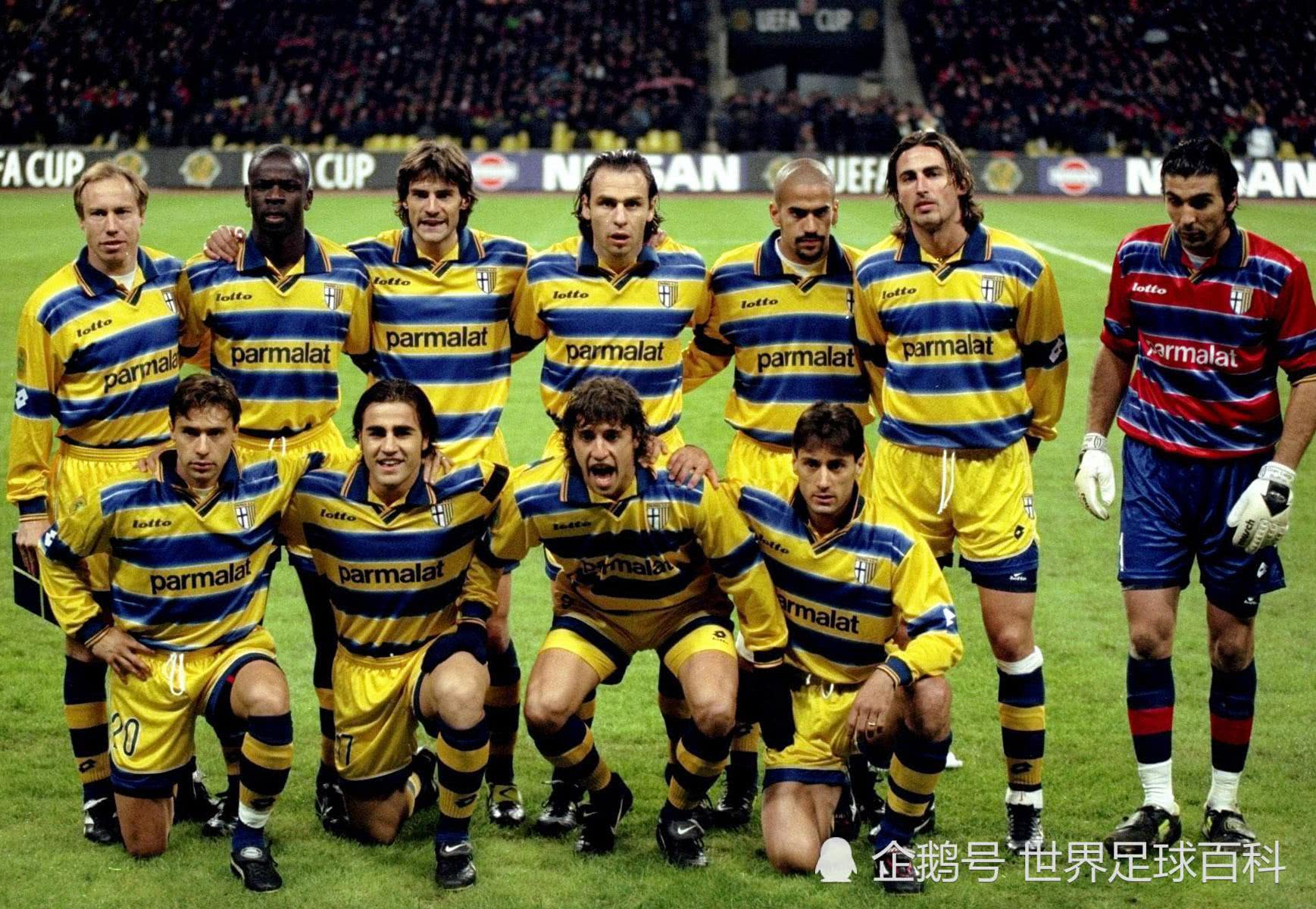 水立方水上乐园标志设计案例