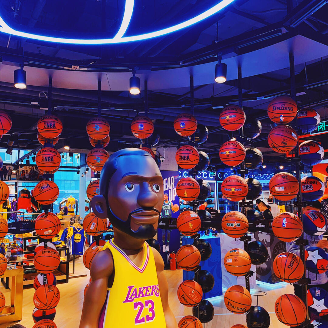 时尚耳机、电子产品包装盒设计