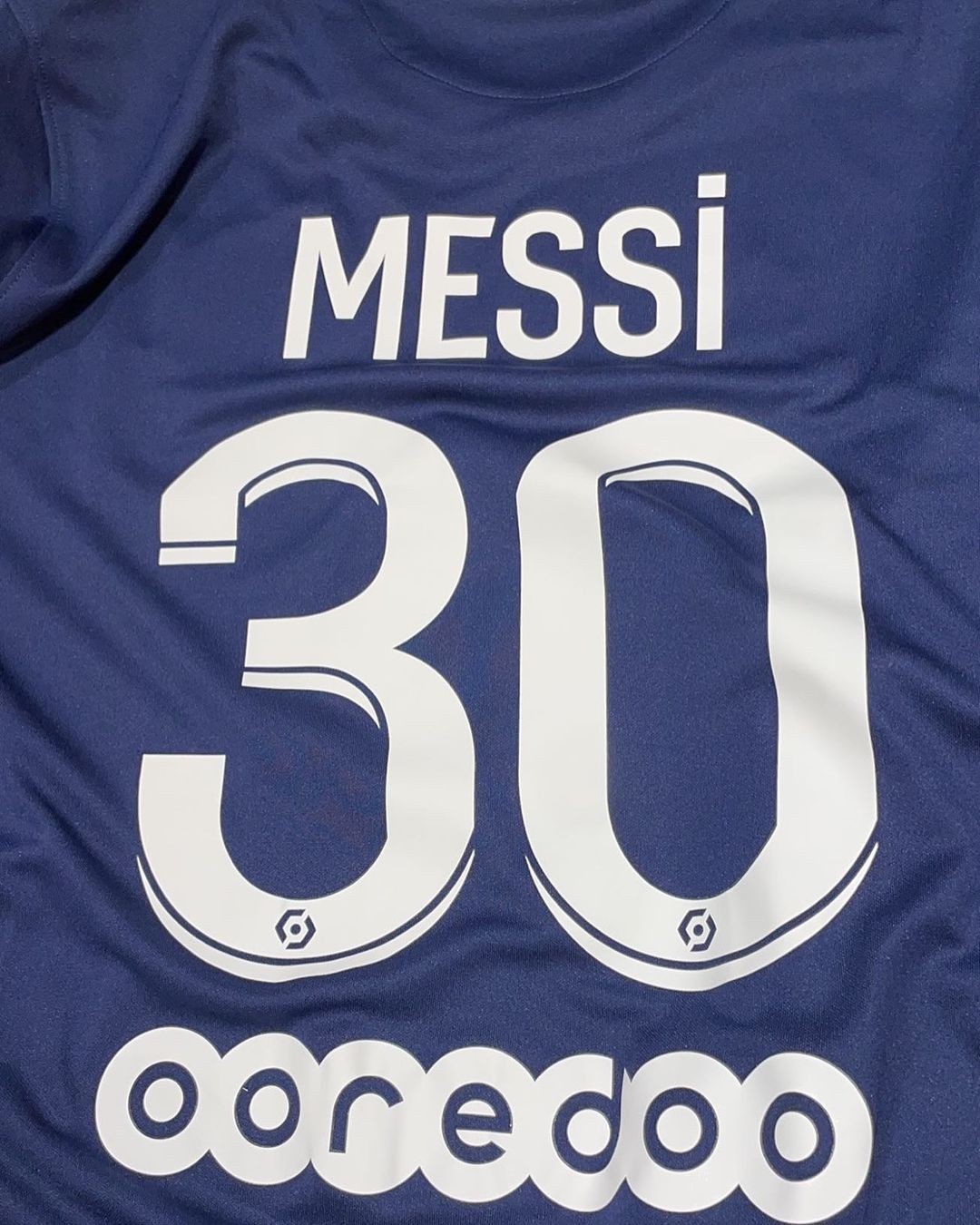 丽宣女装品牌设计欣赏