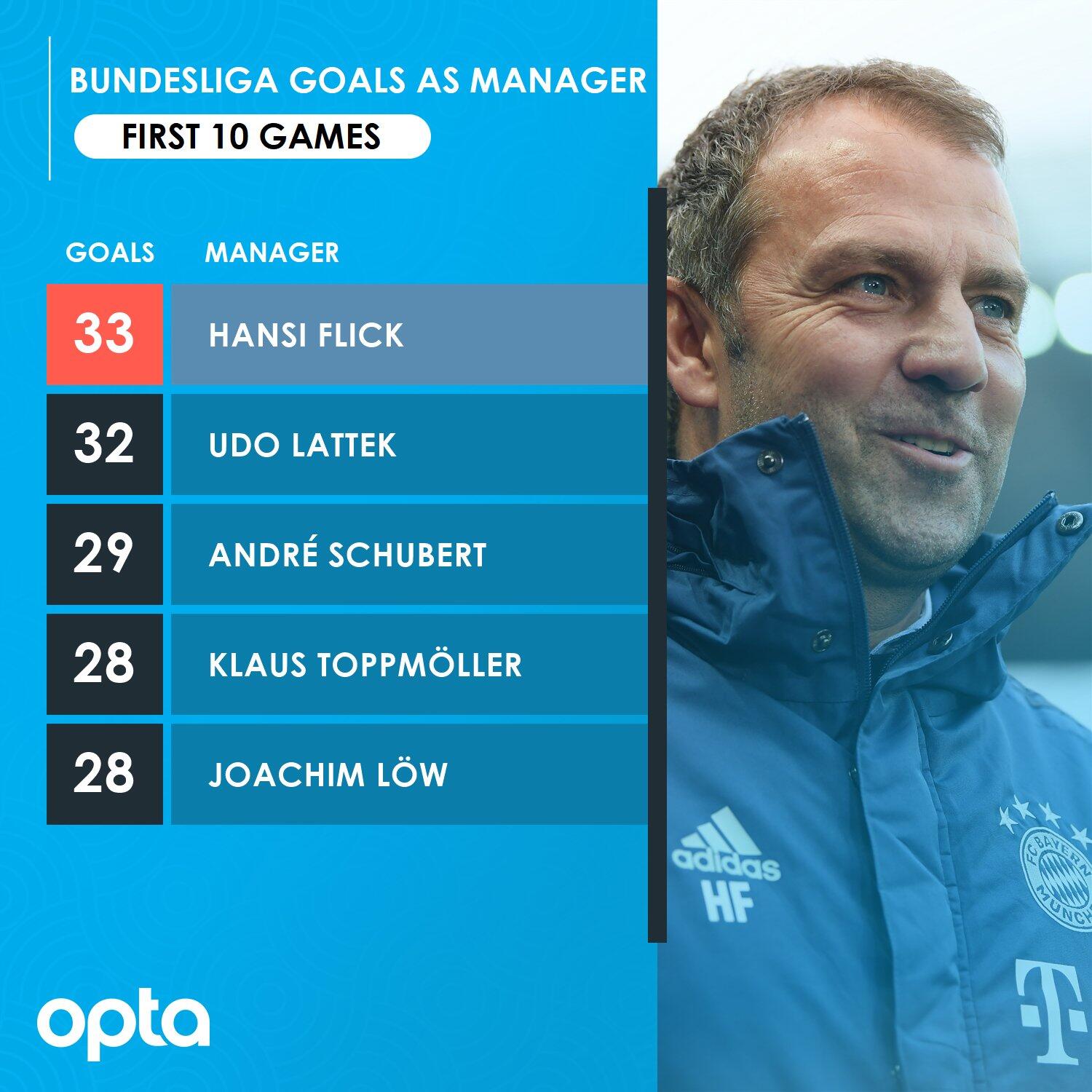 和智校园文化画册宣传册设计制作-东莞天娇广告公司