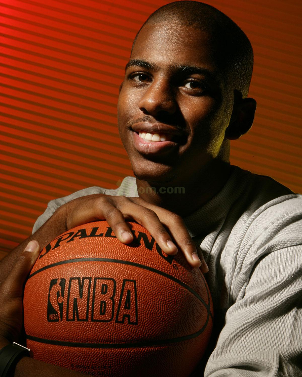 厂房摄影,建筑摄影