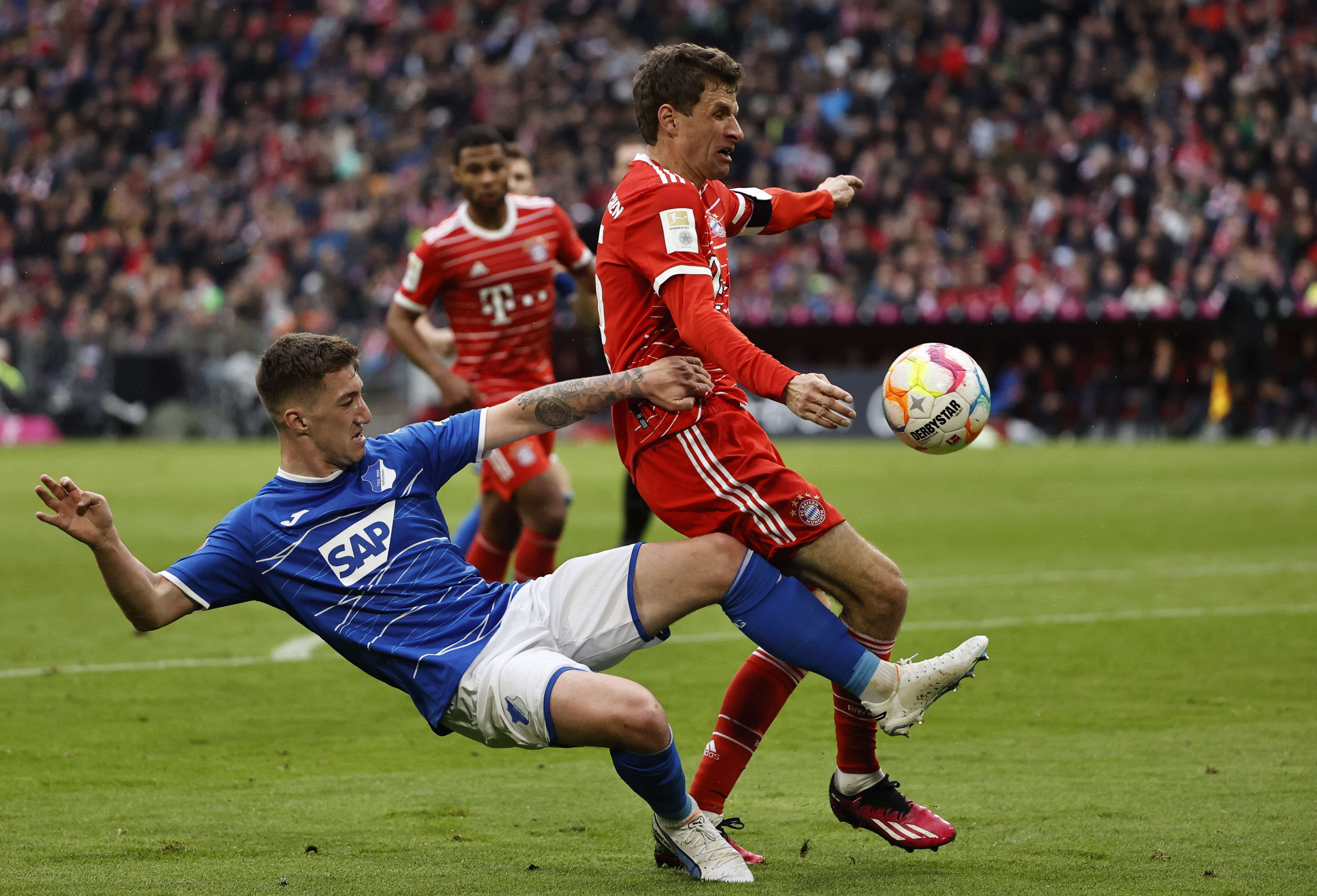 车间摄影,生产线摄影