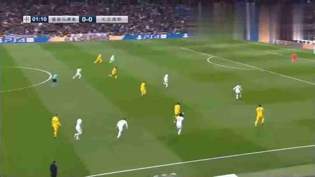 东莞电子产品摄影,音响类摄影