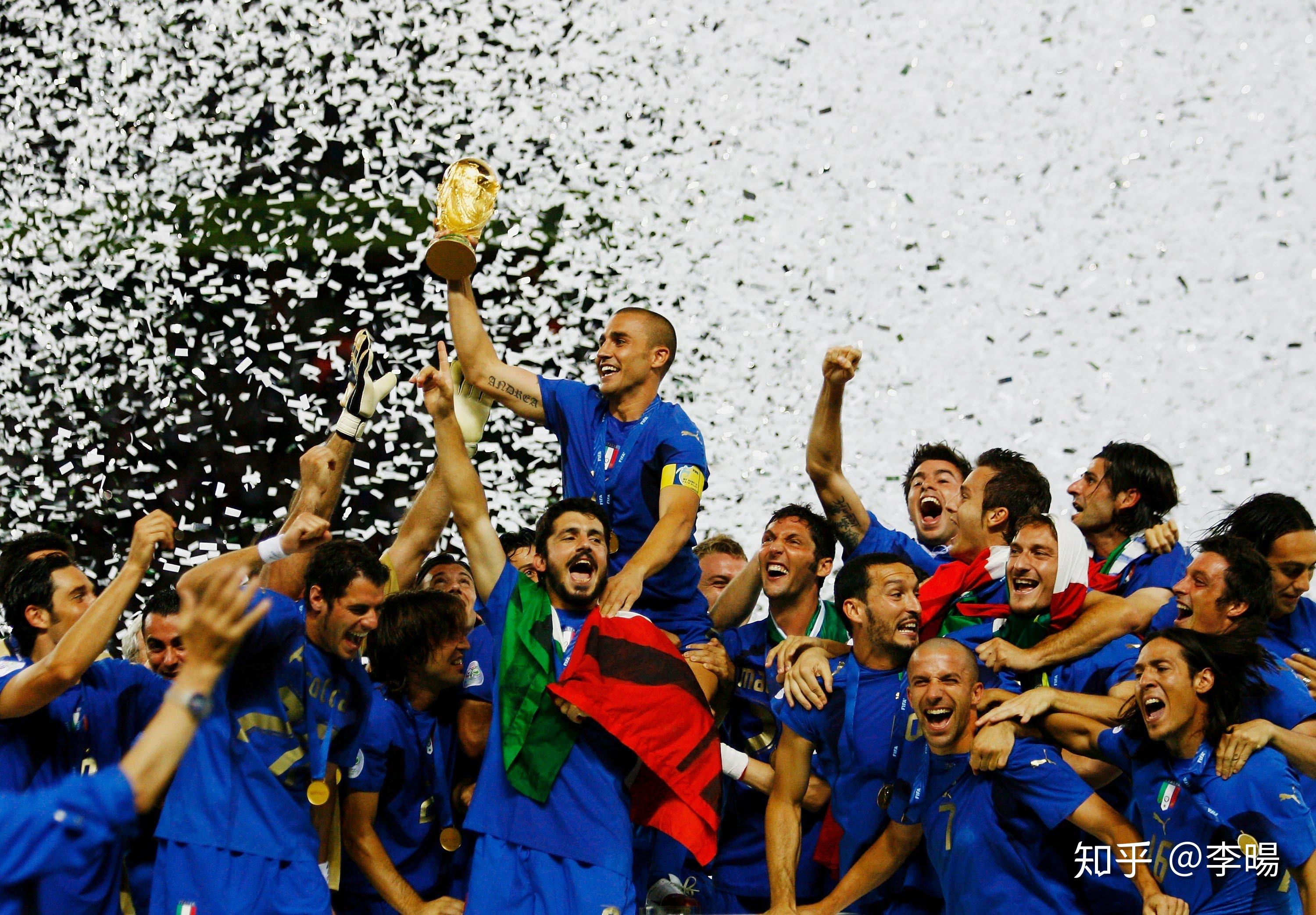 东莞家具摄影,沙发类摄影