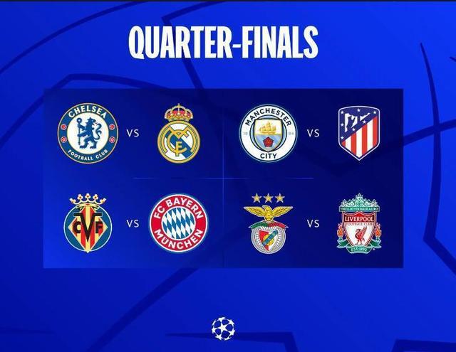 皮具制品类产品摄影