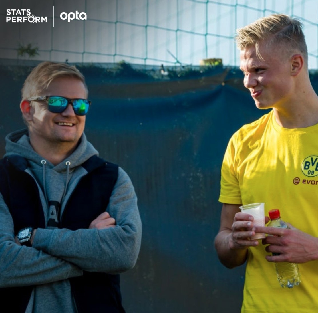 哆吧哥餐饮商标设计欣赏