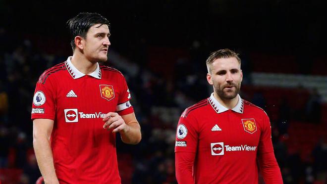 森乐净化商标设计欣赏