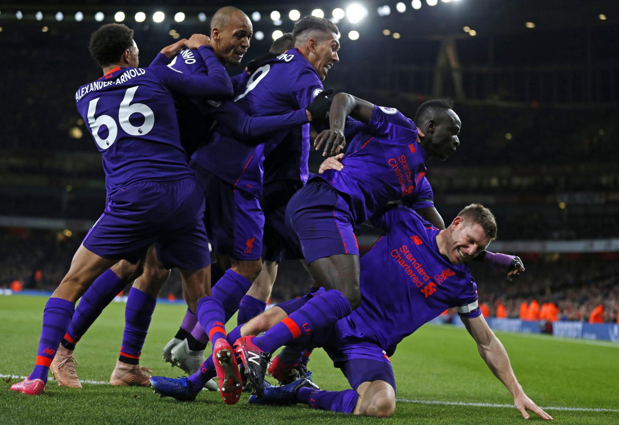 好家庭中介公司商标设计欣赏