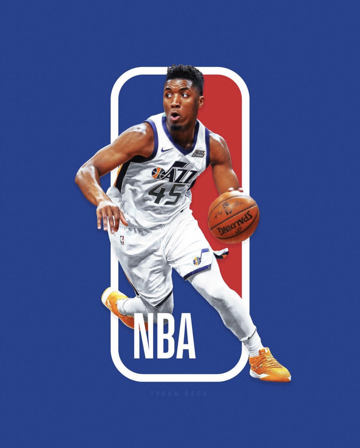 麦鲁小城儿童乐园标示设计欣赏