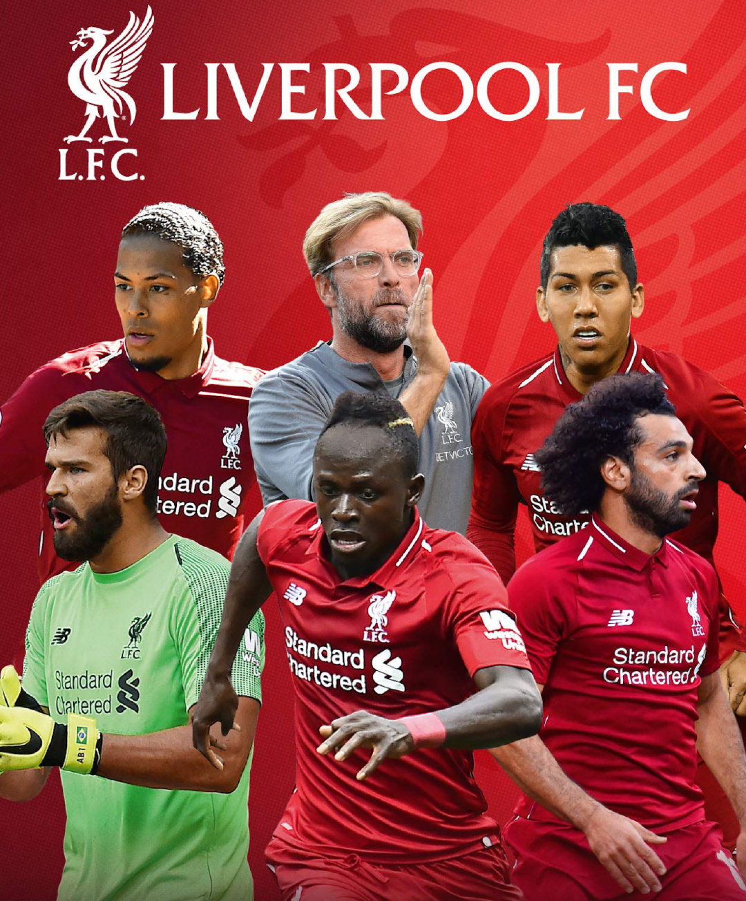 乐逞文化科技公司标示设计欣赏