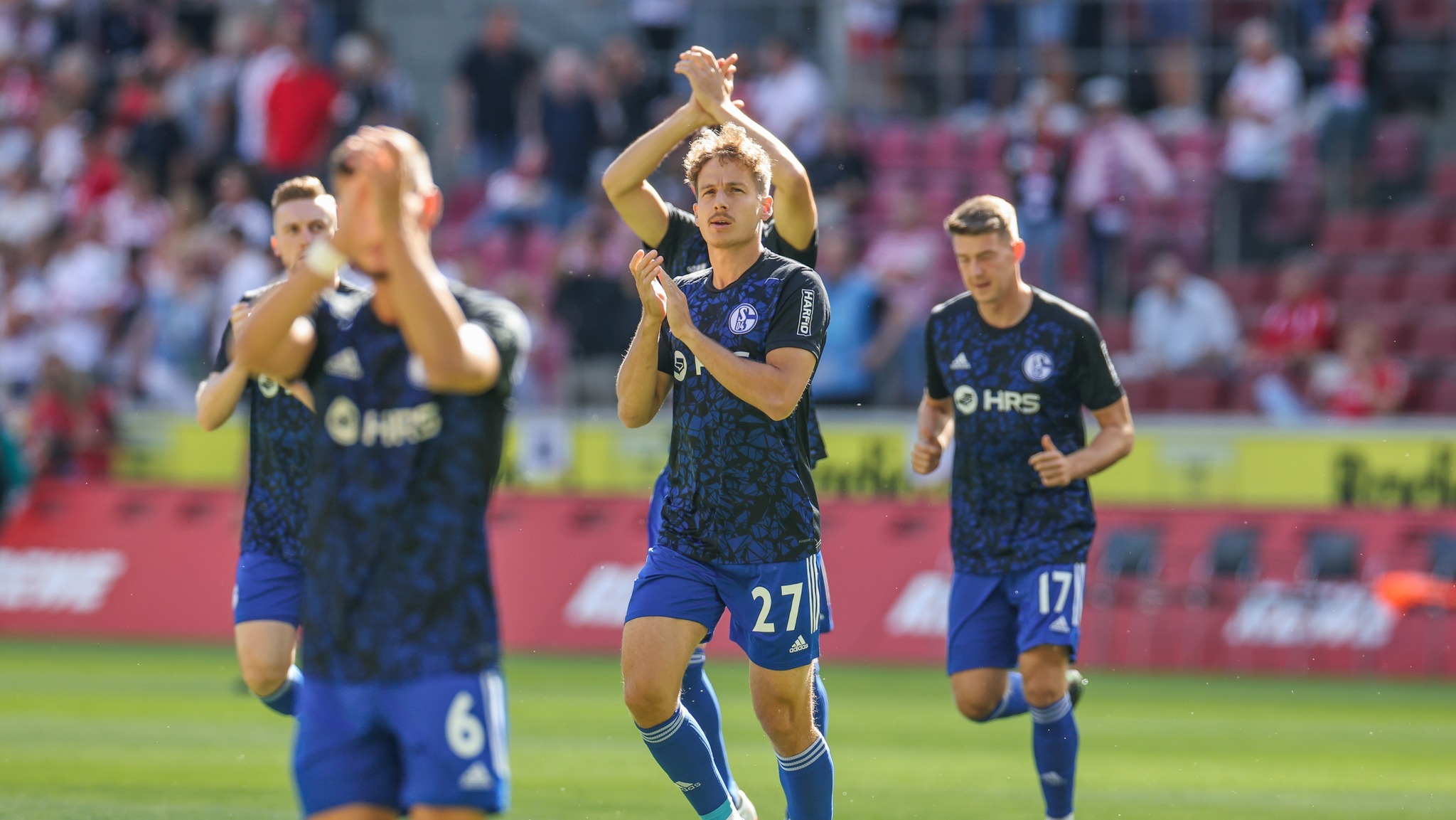 教育研究所会徽设计欣赏