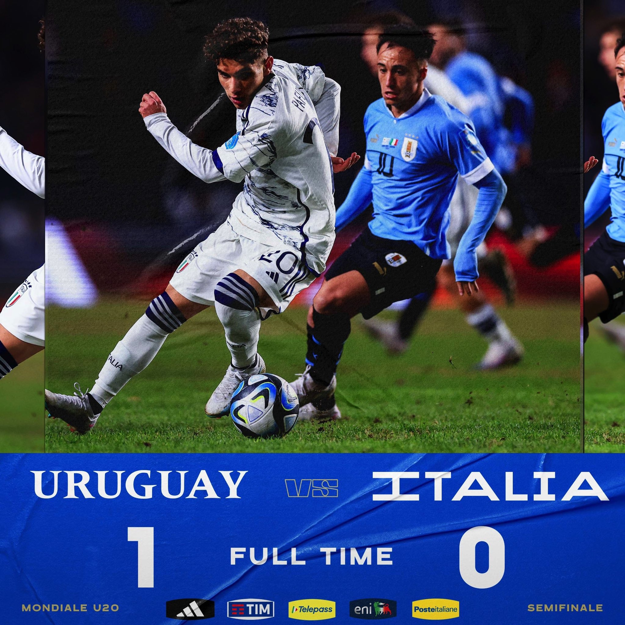 十四届运动会会徽设计欣赏