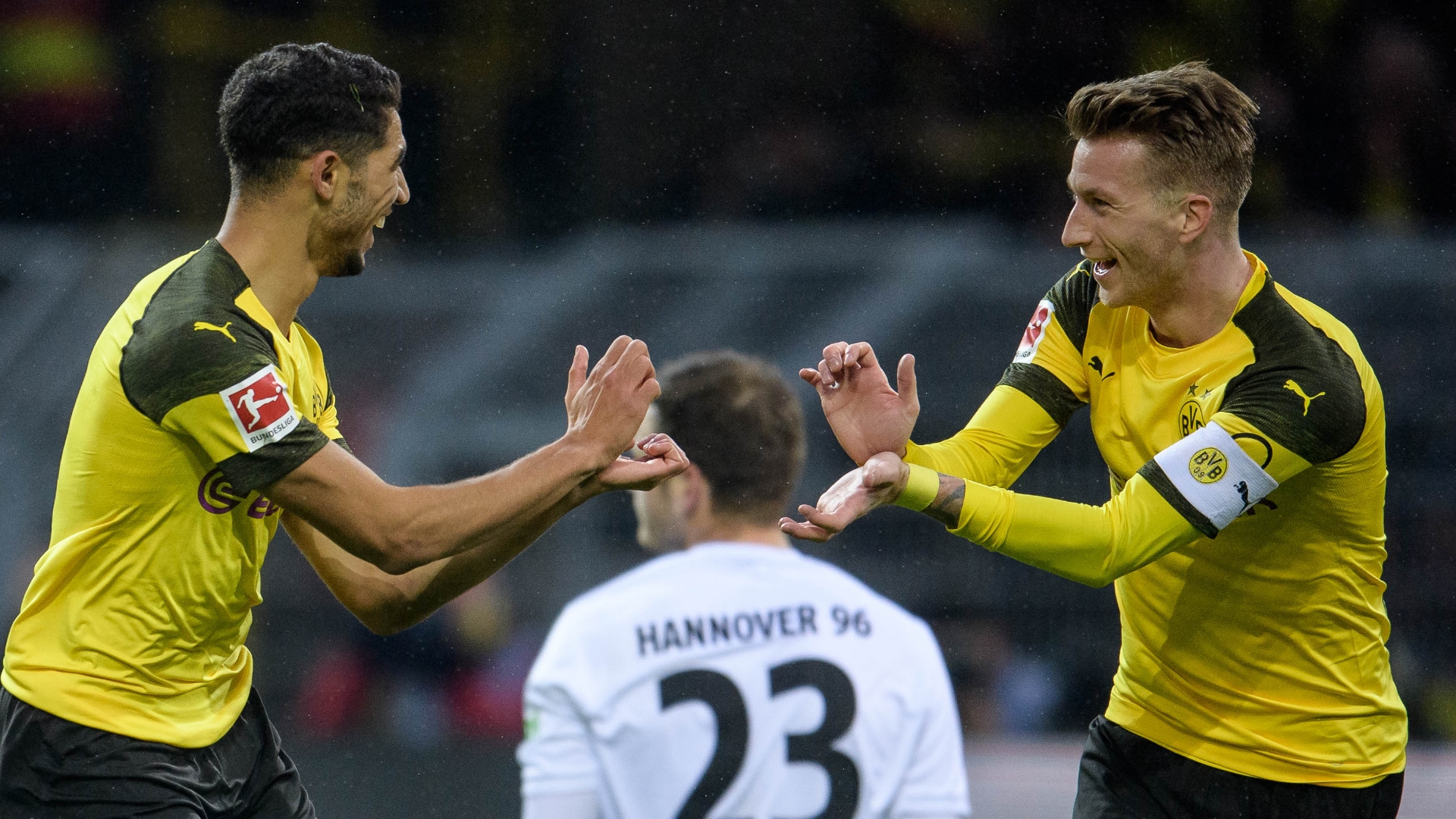 集团公司画册设计欣赏