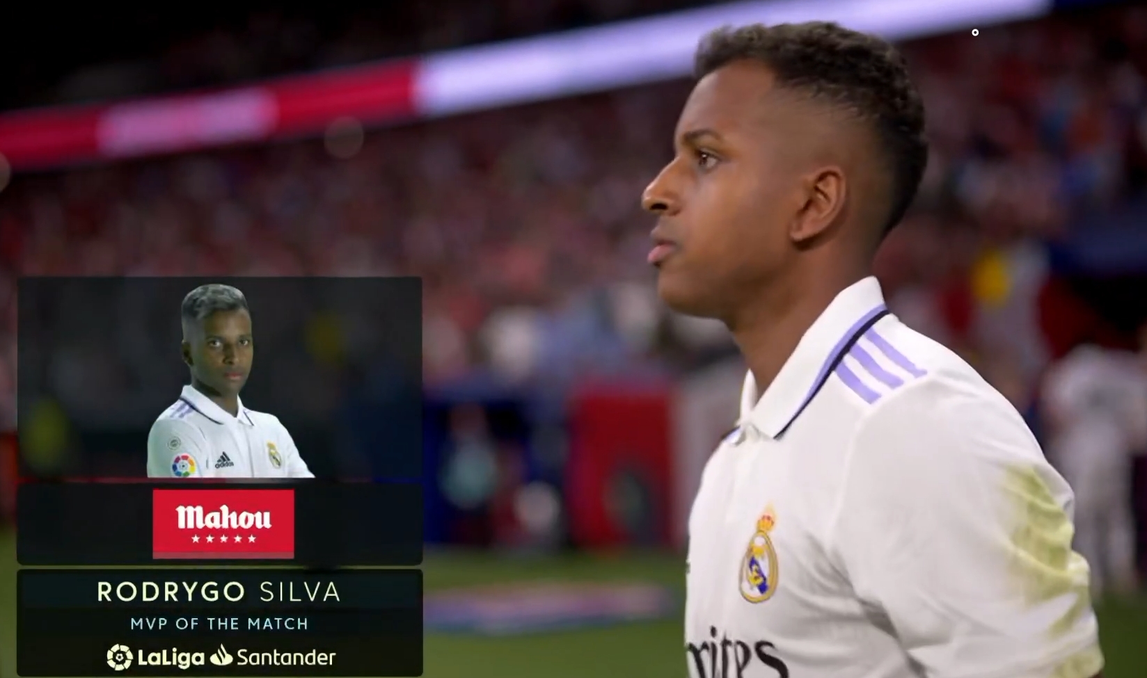 机器人画册设计欣赏