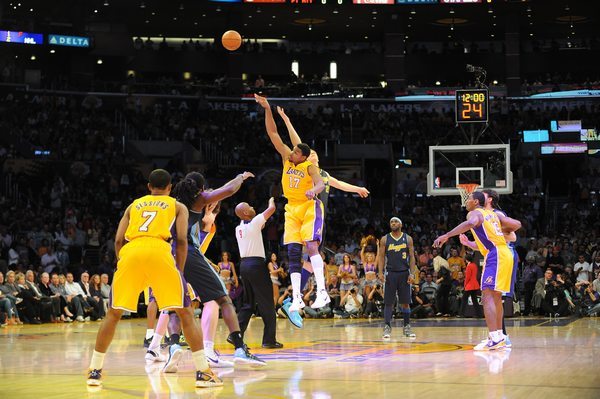 纯欧棉素雅特种纸名片设计欣赏