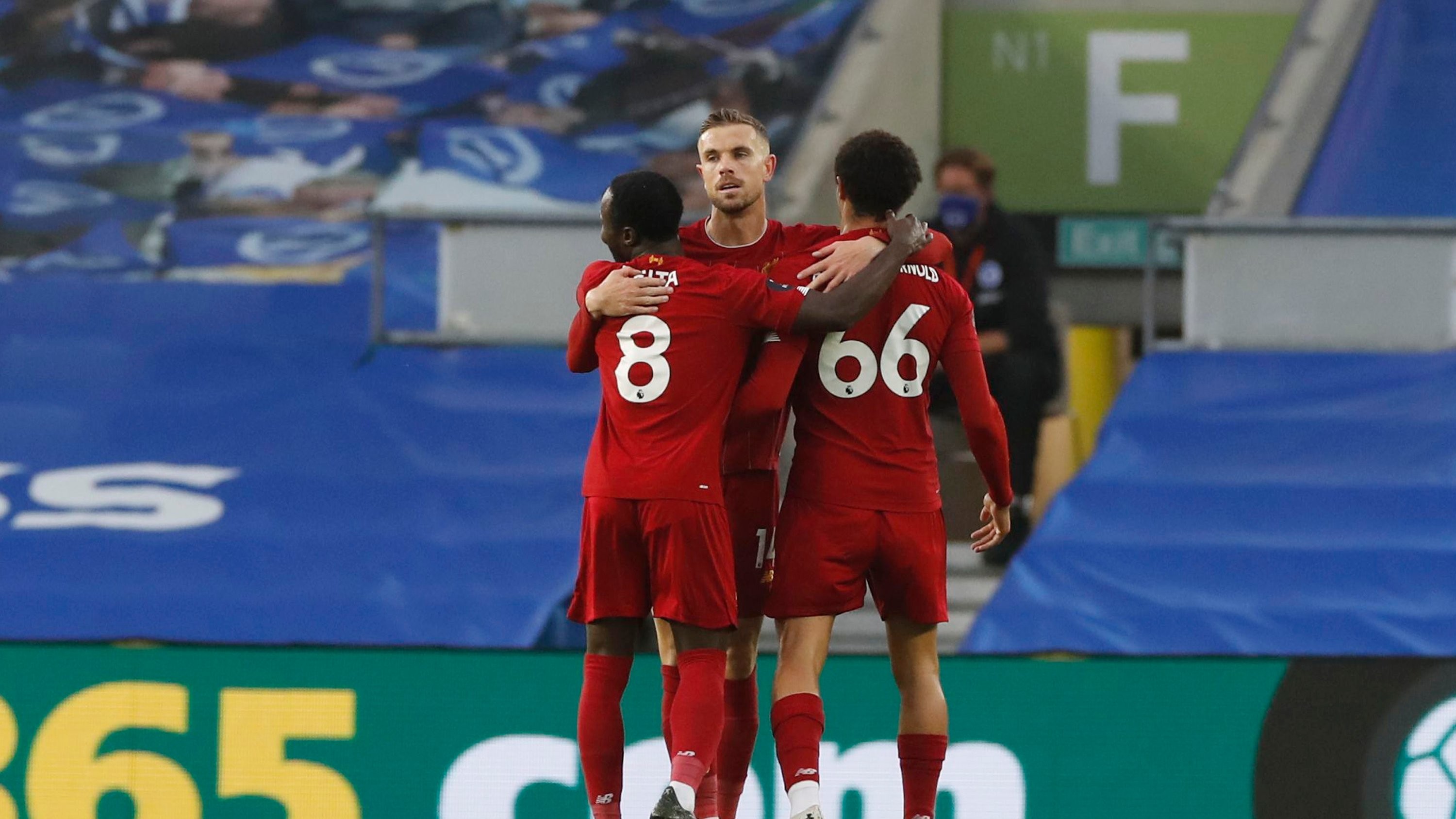 超高克重特种纸名片设计欣赏