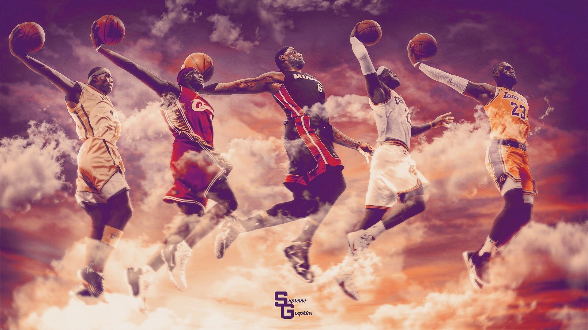 超厚经典特种纸名片设计欣赏