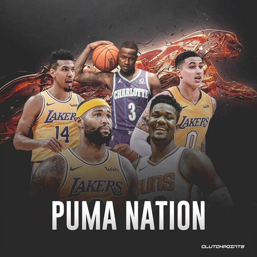 套色压凹特种纸名片设计欣赏