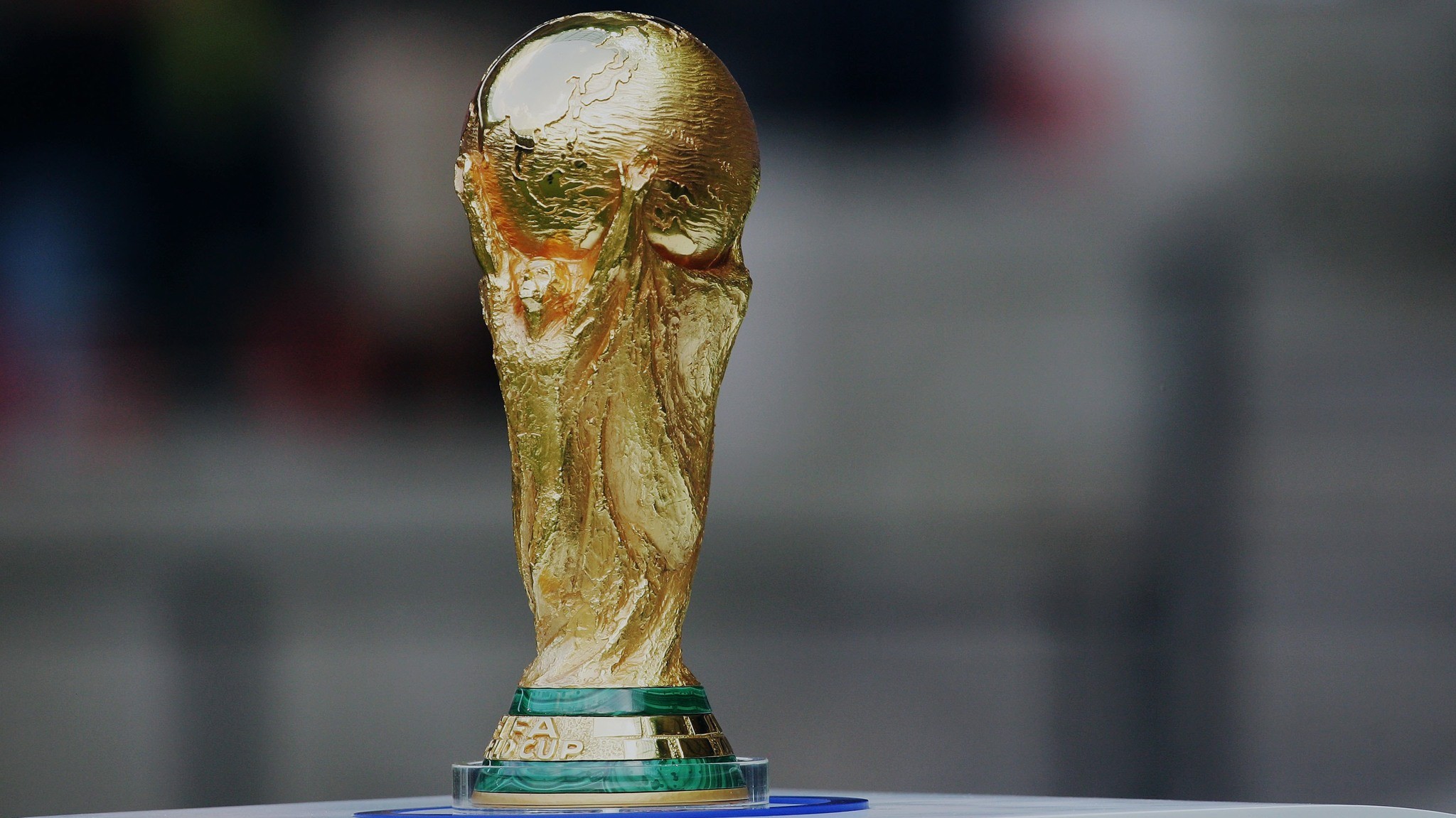 怀旧情怀特种纸名片设计欣赏