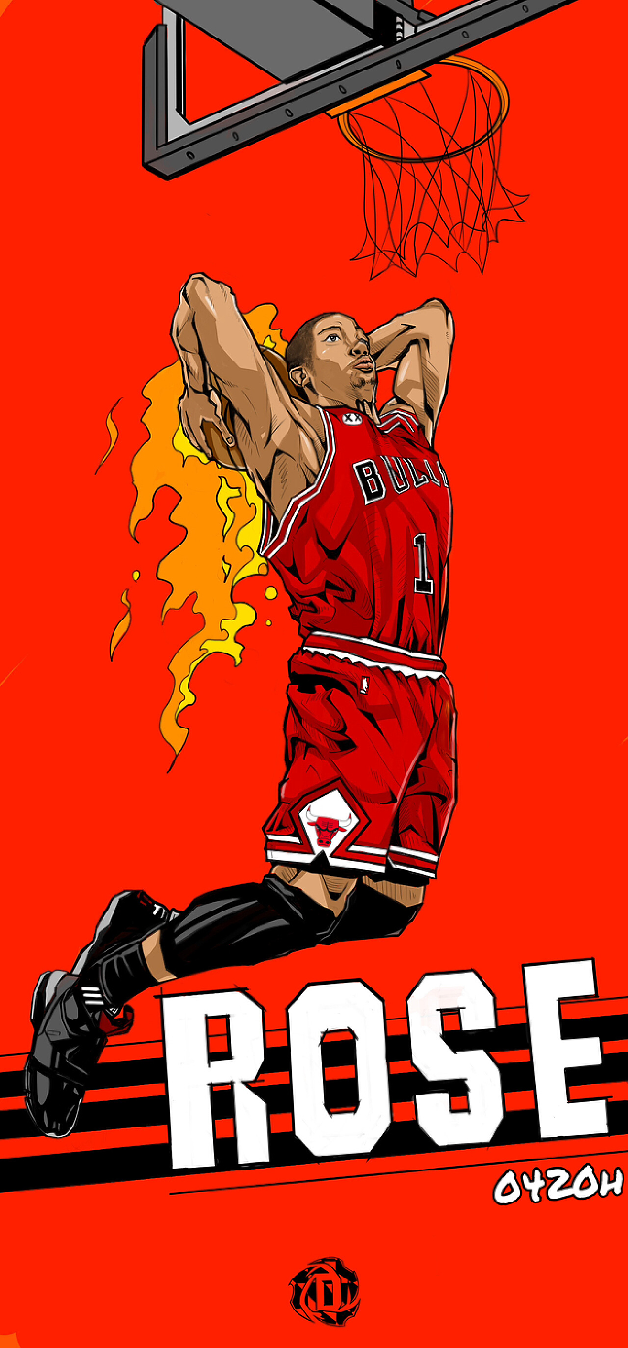 茶叶包装设计_东莞包装设计