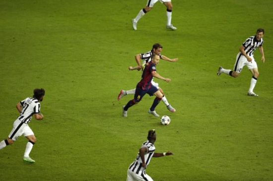 盛海滤清器汽车配件logo设计案例