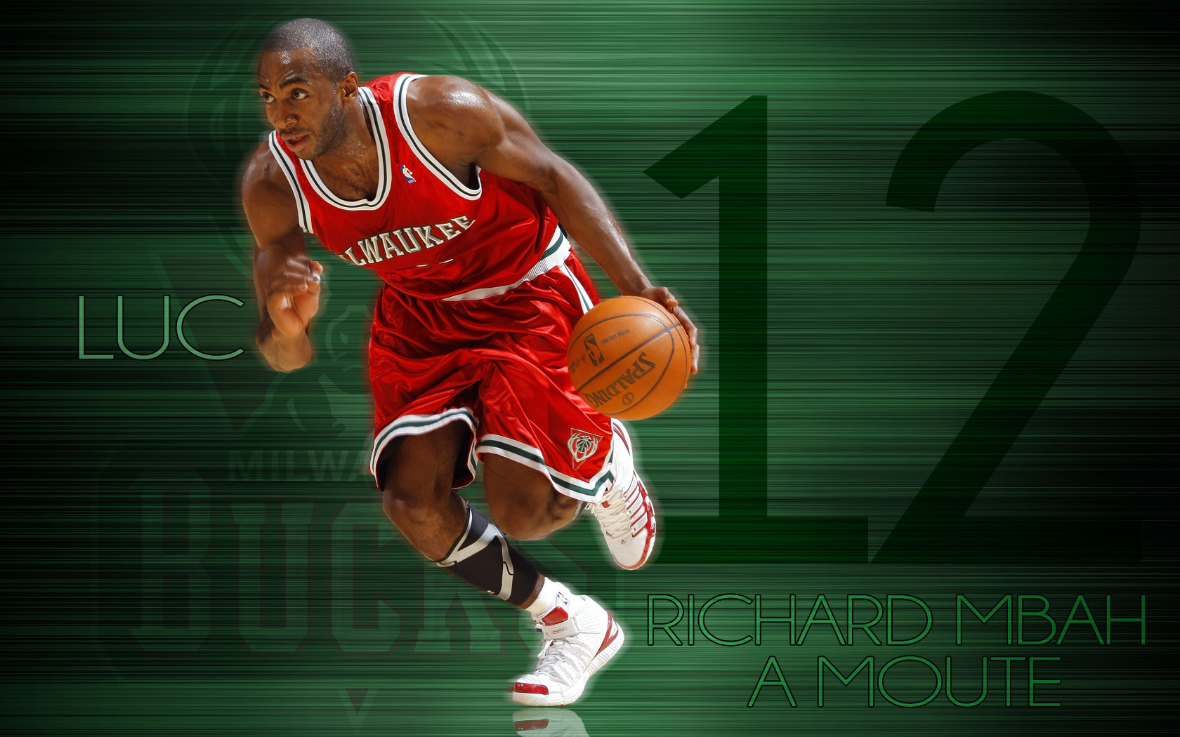 东莞泓华光电科技logo设计案例