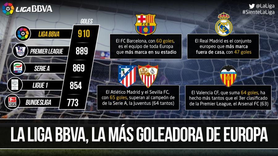 纳珍利精密机械logo设计案例