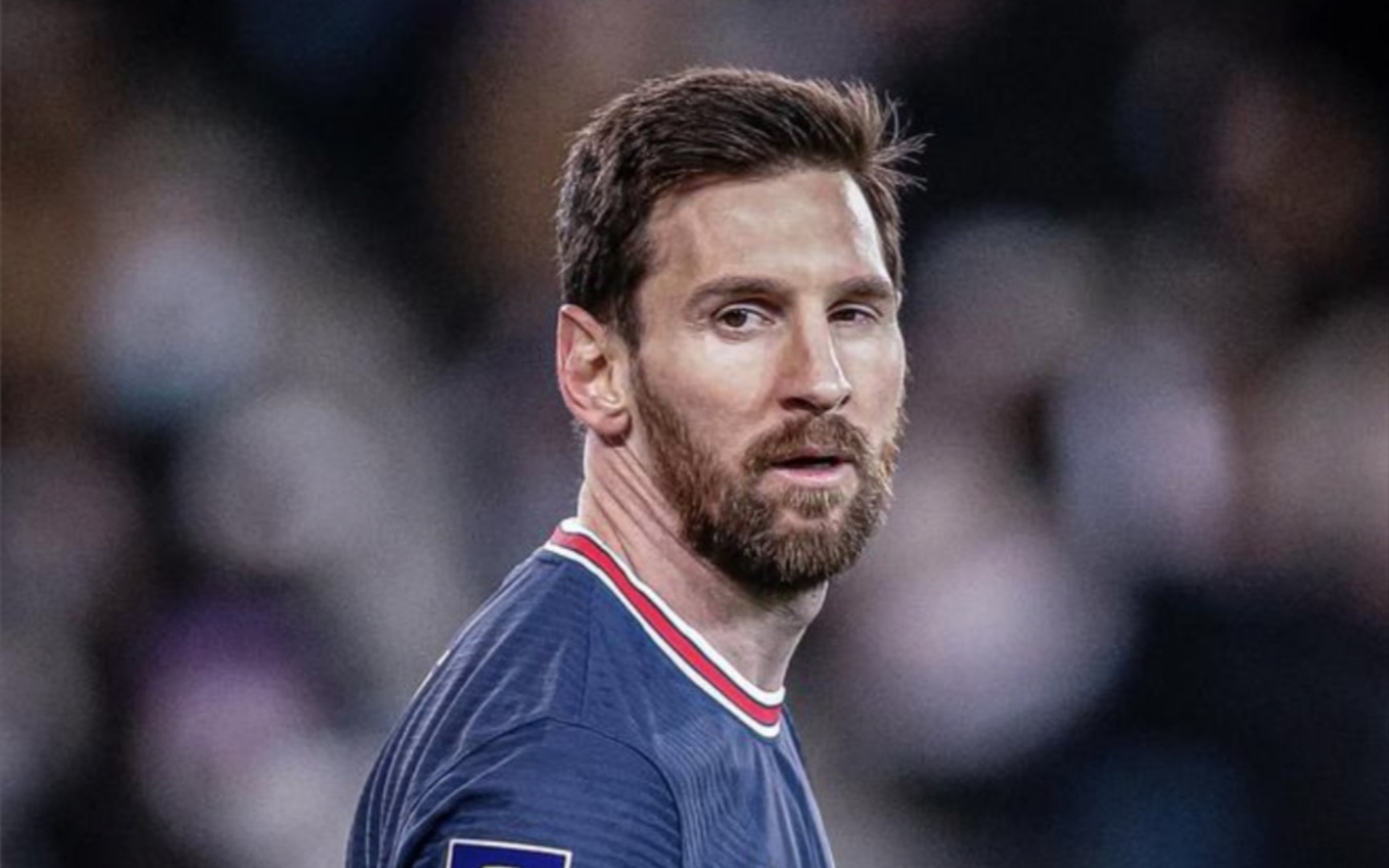 晶音蓝牙耳机包装设计效果