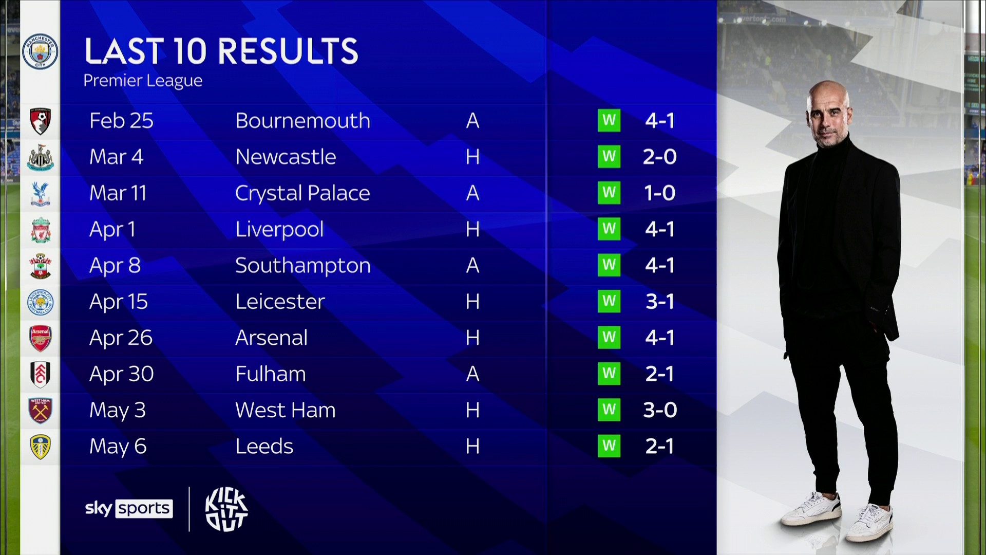 东莞家具产品画册设计案例