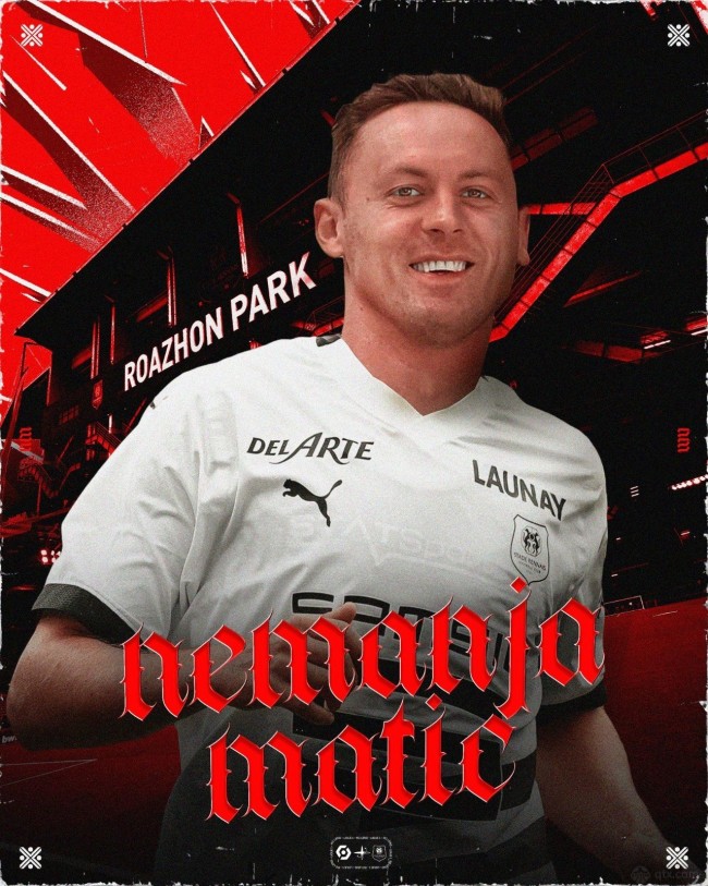 精密塑胶模具东莞画册设计案例