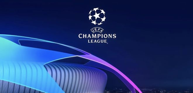 智能科技品牌设计_东莞品牌产品手册设计案例