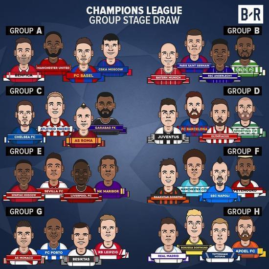 金进新能源企业画册设计欣赏-东莞品牌设计公司