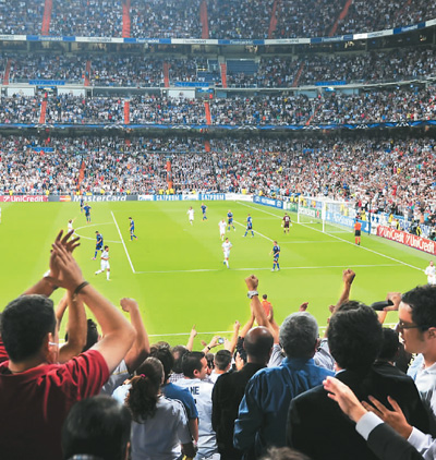 东莞昌鑫集团公司标志设计