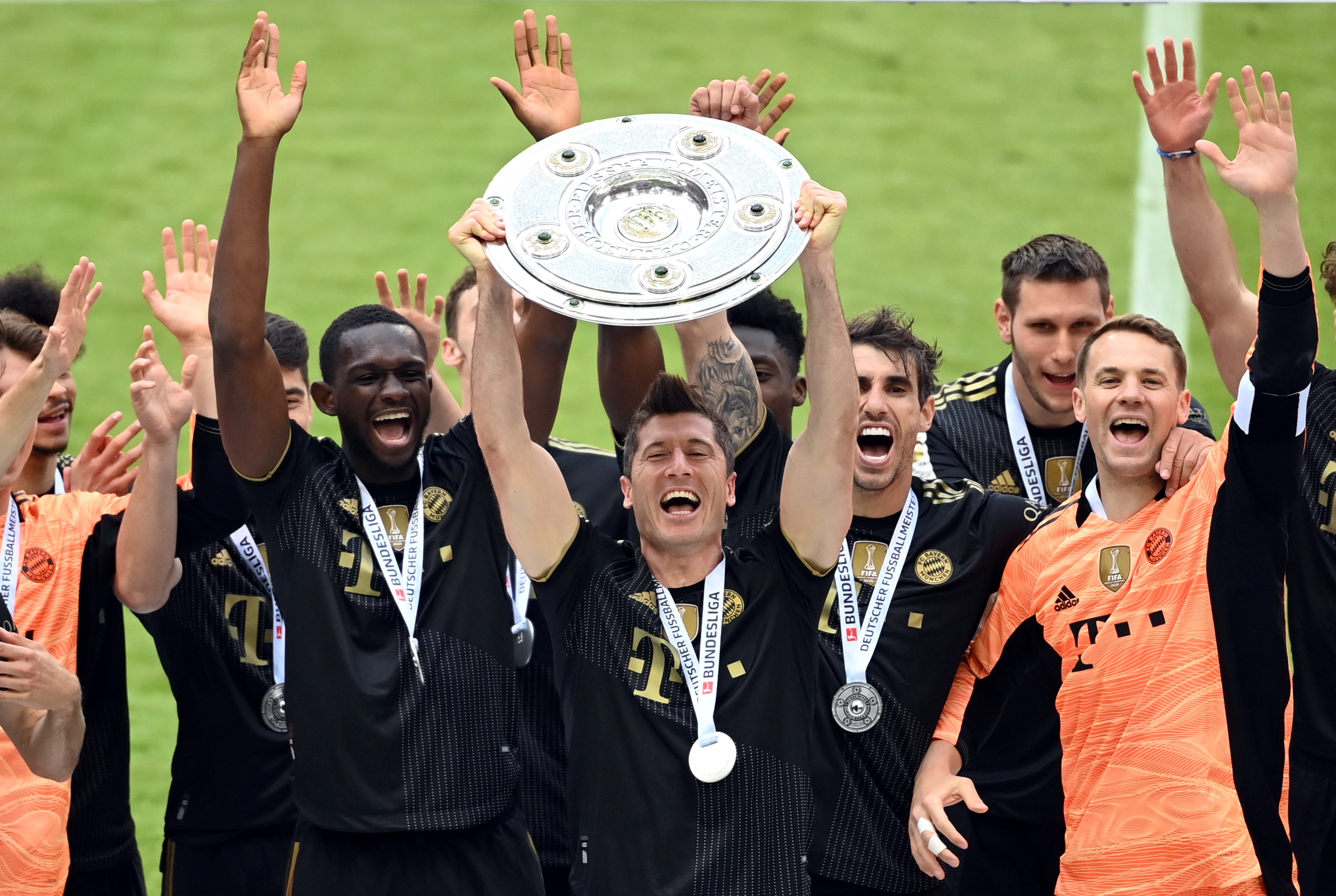 顺旺汽车LOGO设计案例欣赏