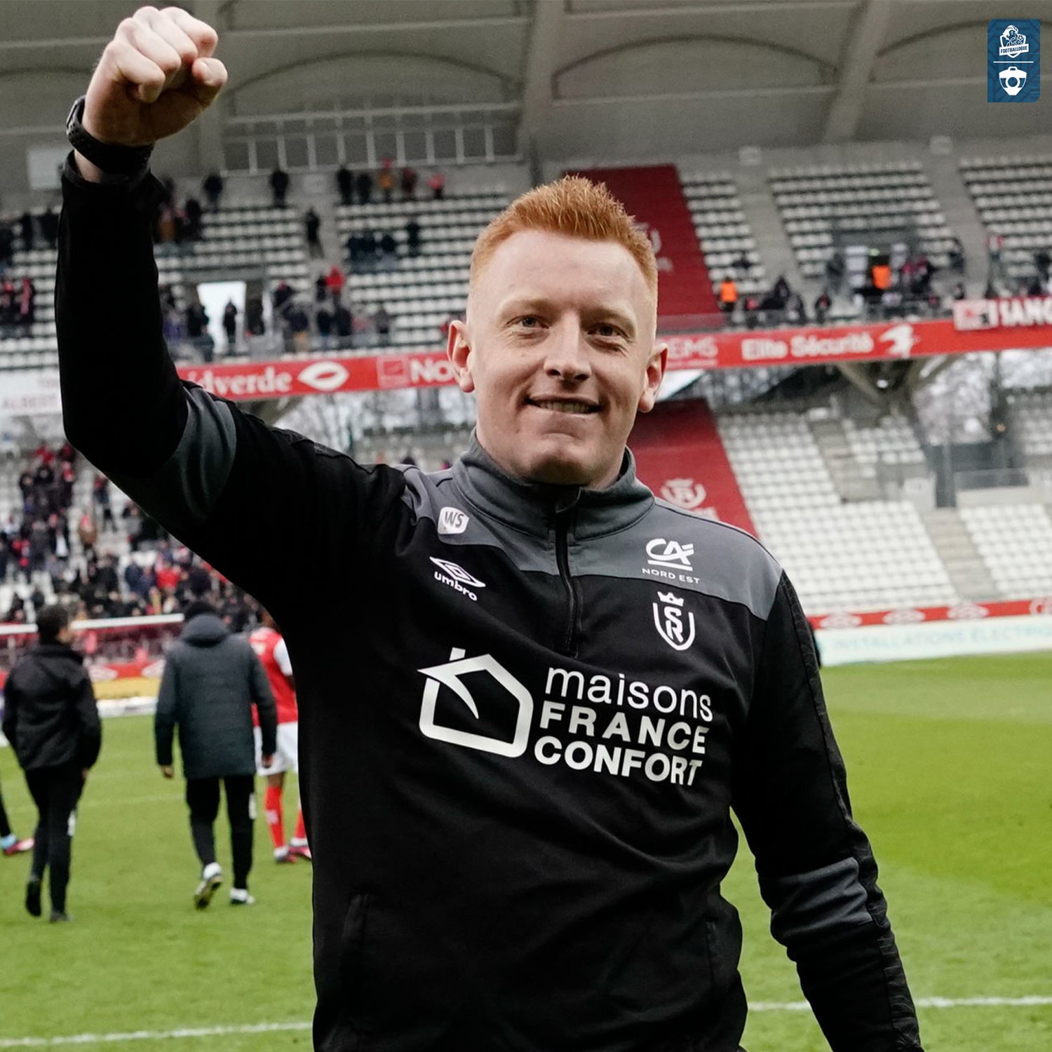 青原投资LOGO设计案例欣赏