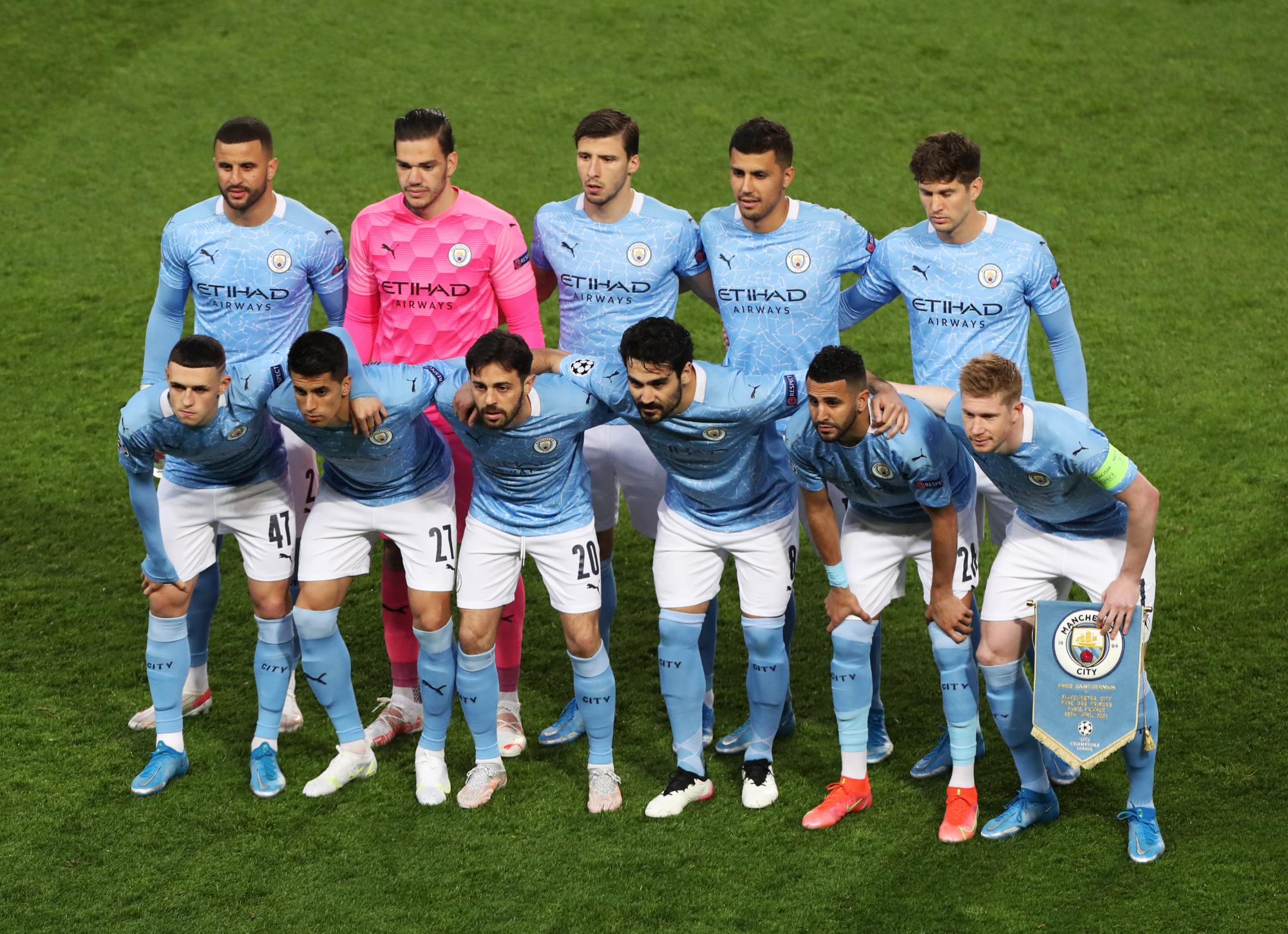 意林体育LOGO设计案例欣赏