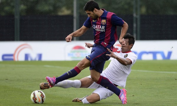 东莞画册设计印刷